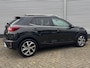 Kia Stonic 1.0 T-GDi MHEV 100pk DCT7 GT-PlusLine | Schuif/Kanteldak | Stoel/Stuurwielverwarming | Dodehoekdetectie |