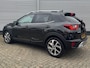 Kia Stonic 1.0 T-GDi MHEV 100pk DCT7 GT-PlusLine | Schuif/Kanteldak | Stoel/Stuurwielverwarming | Dodehoekdetectie |