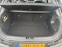 Kia Stonic 1.0 T-GDi MHEV 100pk DCT7 GT-PlusLine | Schuif/Kanteldak | Stoel/Stuurwielverwarming | Dodehoekdetectie |