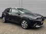Kia Stonic 1.0 T-GDi MHEV 100pk DCT7 GT-PlusLine | Schuif/Kanteldak | Stoel/Stuurwielverwarming | Dodehoekdetectie |