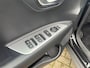 Kia Stonic 1.0 T-GDi MHEV 100pk DCT7 GT-PlusLine | Schuif/Kanteldak | Stoel/Stuurwielverwarming | Dodehoekdetectie |