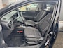 Kia Stonic 1.0 T-GDi MHEV 100pk DCT7 GT-PlusLine | Schuif/Kanteldak | Stoel/Stuurwielverwarming | Dodehoekdetectie |