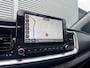 Kia Stonic 1.0 T-GDi MHEV 100pk DCT7 GT-PlusLine | Schuif/Kanteldak | Stoel/Stuurwielverwarming | Dodehoekdetectie |
