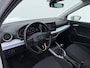 SEAT Arona 1.0 TSI Style Business Intense | Stoelverwarming | Navigatie | Carplay | Parkeerhulp |