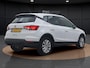 SEAT Arona 1.0 TSI Style Business Intense | Stoelverwarming | Navigatie | Carplay | Parkeerhulp |