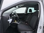 SEAT Arona 1.0 TSI Style Business Intense | Stoelverwarming | Navigatie | Carplay | Parkeerhulp |