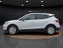SEAT Arona 1.0 TSI Style Business Intense | Stoelverwarming | Navigatie | Carplay | Parkeerhulp |