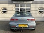 Alfa Romeo 156 2.0 JTS Distinctive |Cruise,Airco,Trekhk,ElekPkt|