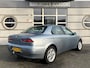 Alfa Romeo 156 2.0 JTS Distinctive |Cruise,Airco,Trekhk,ElekPkt|