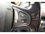 Renault Captur 1.2 TCe Expression [airco bluetooth navi ]