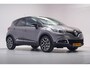 Renault Captur 1.2 TCe Expression [airco bluetooth navi ]
