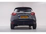 Renault Captur 1.2 TCe Expression [airco bluetooth navi ]