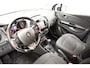 Renault Captur 1.2 TCe Expression [airco bluetooth navi ]
