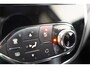 Renault Captur 1.2 TCe Expression [airco bluetooth navi ]