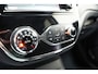 Renault Captur 1.2 TCe Expression [airco bluetooth navi ]