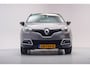 Renault Captur 1.2 TCe Expression [airco bluetooth navi ]