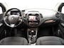 Renault Captur 1.2 TCe Expression [airco bluetooth navi ]