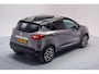 Renault Captur 1.2 TCe Expression [airco bluetooth navi ]