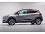 Renault Captur 1.2 TCe Expression [airco bluetooth navi ]