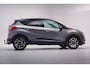 Renault Captur 1.2 TCe Expression [airco bluetooth navi ]