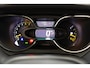 Renault Captur 1.2 TCe Expression [airco bluetooth navi ]