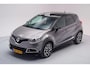 Renault Captur 1.2 TCe Expression [airco bluetooth navi ]