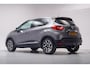 Renault Captur 1.2 TCe Expression [airco bluetooth navi ]