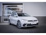 Volkswagen Polo 1.0 TSI Life Edition | Achteruitrijcamera | Parkeersensor voor en achter | Voorstoelen verwarmd