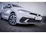 Volkswagen Polo 1.0 TSI Life Edition | Achteruitrijcamera | Parkeersensor voor en achter | Voorstoelen verwarmd