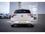 Volkswagen Polo 1.0 TSI Life Edition | Achteruitrijcamera | Parkeersensor voor en achter | Voorstoelen verwarmd