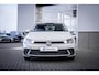 Volkswagen Polo 1.0 TSI Life Edition | Achteruitrijcamera | Parkeersensor voor en achter | Voorstoelen verwarmd