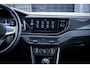 Volkswagen Polo 1.0 TSI Life Edition | Achteruitrijcamera | Parkeersensor voor en achter | Voorstoelen verwarmd