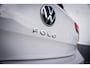 Volkswagen Polo 1.0 TSI Life Edition | Achteruitrijcamera | Parkeersensor voor en achter | Voorstoelen verwarmd