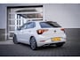 Volkswagen Polo 1.0 TSI Life Edition | Achteruitrijcamera | Parkeersensor voor en achter | Voorstoelen verwarmd