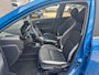 Kia Picanto 1.0 DPi 63pk 4-zits GT-Line | Schuif/Kanteldak | Stoel/Stuurwielverwarming | Climate Control | Navigatie |