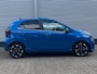 Kia Picanto 1.0 DPi 63pk 4-zits GT-Line | Schuif/Kanteldak | Stoel/Stuurwielverwarming | Climate Control | Navigatie |