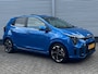Kia Picanto 1.0 DPi 63pk 4-zits GT-Line | Schuif/Kanteldak | Stoel/Stuurwielverwarming | Climate Control | Navigatie |