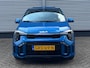 Kia Picanto 1.0 DPi 63pk 4-zits GT-Line | Schuif/Kanteldak | Stoel/Stuurwielverwarming | Climate Control | Navigatie |
