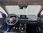 Kia Picanto 1.0 DPi 63pk 4-zits GT-Line | Schuif/Kanteldak | Stoel/Stuurwielverwarming | Climate Control | Navigatie |