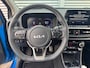 Kia Picanto 1.0 DPi 63pk 4-zits GT-Line | Schuif/Kanteldak | Stoel/Stuurwielverwarming | Climate Control | Navigatie |