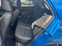 Kia Picanto 1.0 DPi 63pk 4-zits GT-Line | Schuif/Kanteldak | Stoel/Stuurwielverwarming | Climate Control | Navigatie |