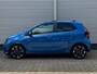 Kia Picanto 1.0 DPi 63pk 4-zits GT-Line | Schuif/Kanteldak | Stoel/Stuurwielverwarming | Climate Control | Navigatie |
