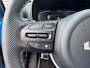 Kia Picanto 1.0 DPi 63pk 4-zits GT-Line | Schuif/Kanteldak | Stoel/Stuurwielverwarming | Climate Control | Navigatie |
