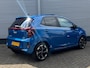Kia Picanto 1.0 DPi 63pk 4-zits GT-Line | Schuif/Kanteldak | Stoel/Stuurwielverwarming | Climate Control | Navigatie |