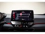 Volkswagen ID.3 Pure 150pk 45kWh [ LED Adapt.cruise Navi ]