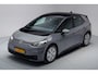 Volkswagen ID.3 Pure 150pk 45kWh [ LED Adapt.cruise Navi ]