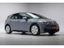 Volkswagen ID.3 Pure 150pk 45kWh [ LED Adapt.cruise Navi ]