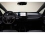 Volkswagen ID.3 Pure 150pk 45kWh [ LED Adapt.cruise Navi ]