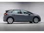 Volkswagen ID.3 Pure 150pk 45kWh [ LED Adapt.cruise Navi ]