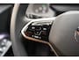 Volkswagen ID.3 Pure 150pk 45kWh [ LED Adapt.cruise Navi ]